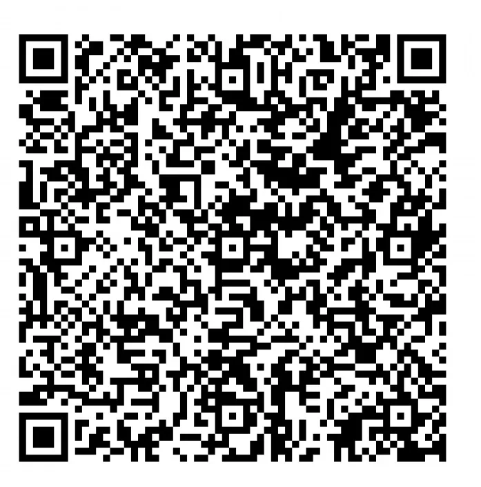 RERA QR Code 0